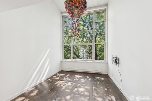 402-1000 Union St, Seattle, WA, 98101-1948 | Card Image