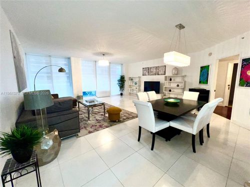 c-9559 Collins Ave, Surfside, FL, 33154-2655 | Card Image