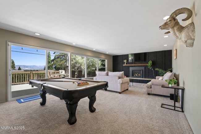 2080 Solari Dr, House other with 4 bedrooms, 3 bathrooms and 2 parking in Reno NV | Image 27
