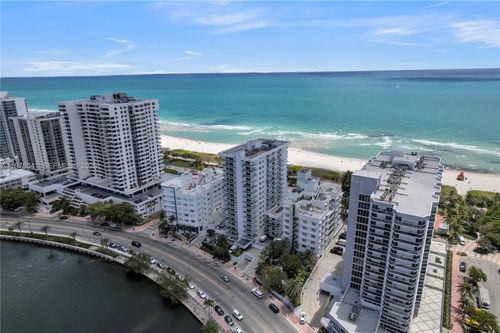apt-201-2457 Collins Ave, Miami Beach, FL, 33140-4767 | Card Image