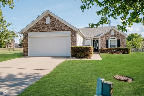 4448 Victory Cir, Indianapolis, IN, 46203-6244 | Card Image