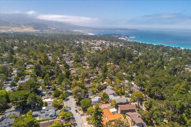 24826 Santa Fe St, House other with 3 bedrooms, 2 bathrooms and 2 parking in Carmel CA | Image 60