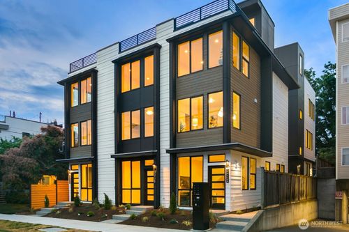 a-2412 Nw 60th St, Seattle, WA, 98107-3255 | Card Image
