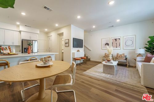 1860 W Merced Ave, West Covina, CA, 91790-2556 | Card Image