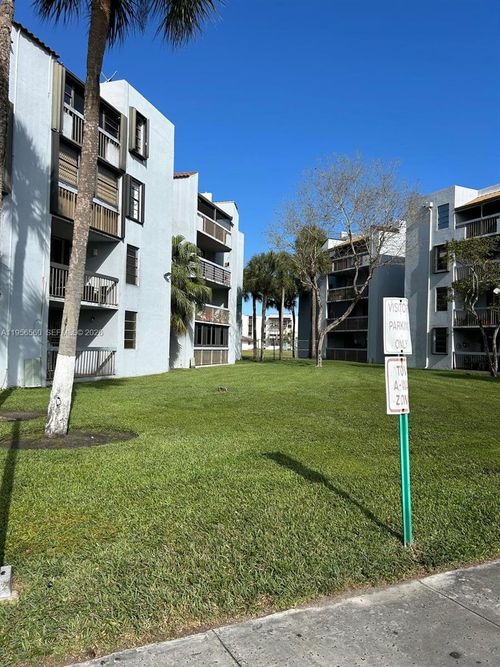 apt-2111-12219 Sw 14th Ln, Miami, FL, 33184-2840 | Card Image