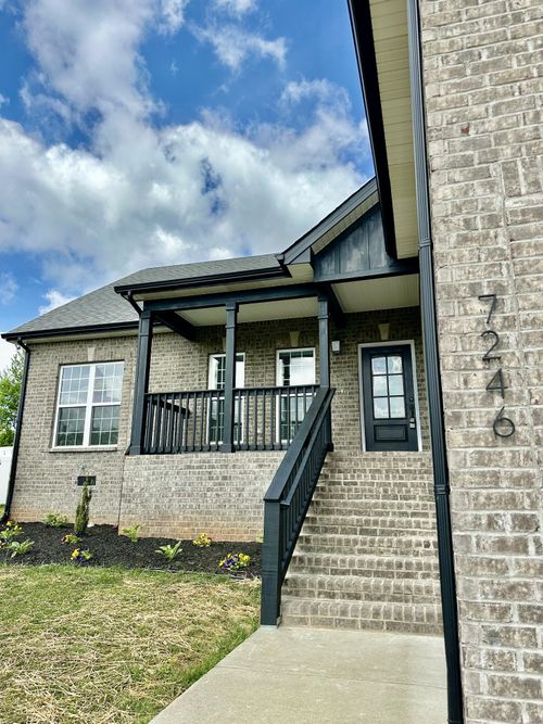 7246 Winding Way, Pleasant View, TN, 37146-8104 | Card Image
