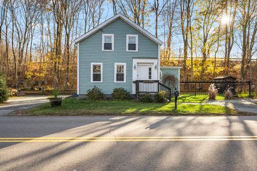 134 Otrobando Ave, Norwich, CT, 06360-2116 | Card Image