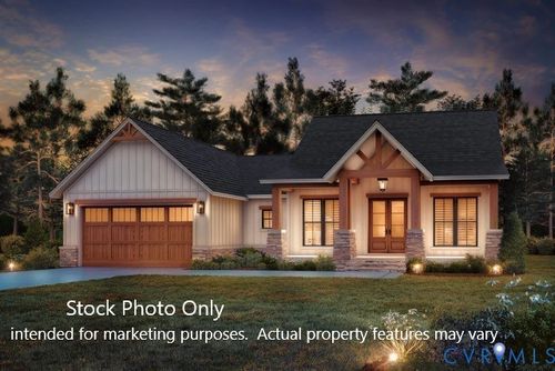 236 Blackwells Wharf Rd, Burgess, VA, 22432-2016 | Card Image