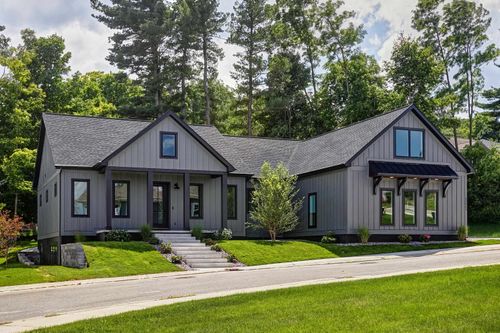 13925 S Winding Trl, Traverse City, MI, 49684-6205 | Card Image
