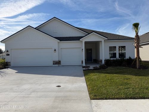 53 Pegasus Rd, FLAGLER BEACH, FL, 32136 | Card Image