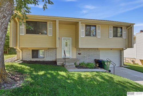 11906 S 33rd St, Bellevue, NE, 68123-1308 | Card Image
