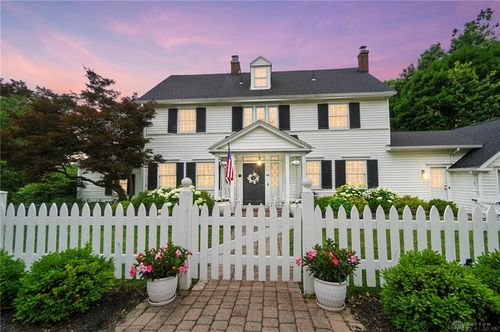 447 Kramer Rd, Oakwood, OH, 45419-3311 | Card Image