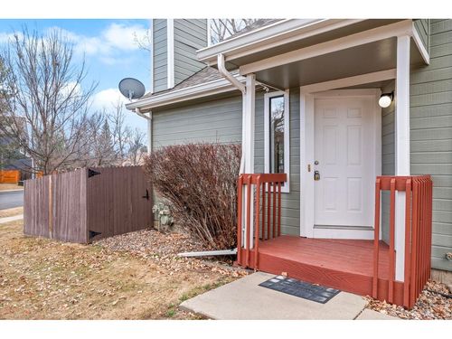 4848 Baldwin Pl, Boulder, CO, 80301-2200 | Card Image