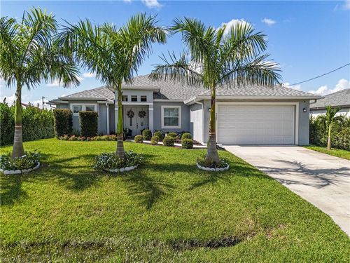 4005 9th St Sw, Lehigh Acres, FL, 33976-2701 | Card Image