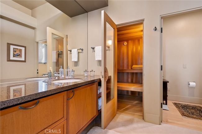 35121 Park Lantern, House other with 5 bedrooms, 7 bathrooms and 10 parking in Capistrano Beach CA | Image 25