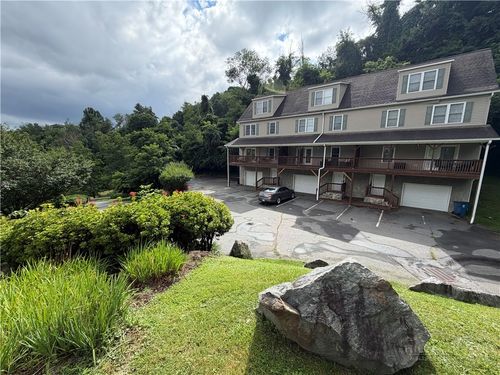 c-233 Ridge View Dr, Boone, NC, 28607-9260 | Card Image