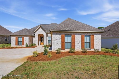109 Willow Way, Canton, MS, 39046-3128 | Card Image