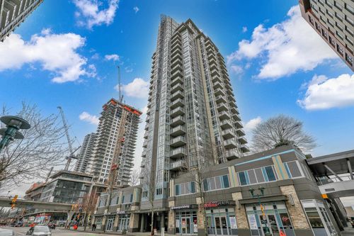 1002-3008 Glen Dr, Coquitlam, BC, V3B0J5 | Card Image