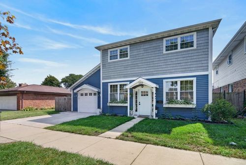 1204 Division St, Melrose Park, IL, 60160-2238 | Card Image