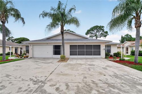 503 Bethany Village Cir, LEHIGH ACRES, FL, 33936-7625 | Card Image