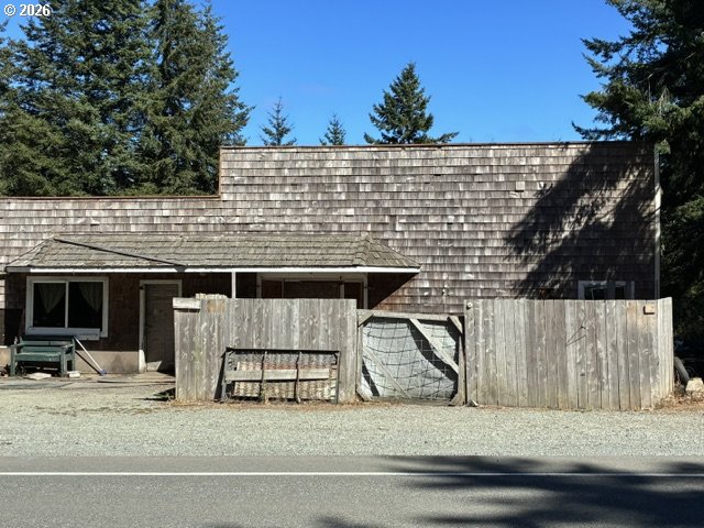 Residential in Bandon