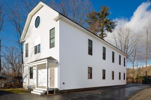 apt-a-33 W Main St, Groton, MA, 01450-1652 | Card Image