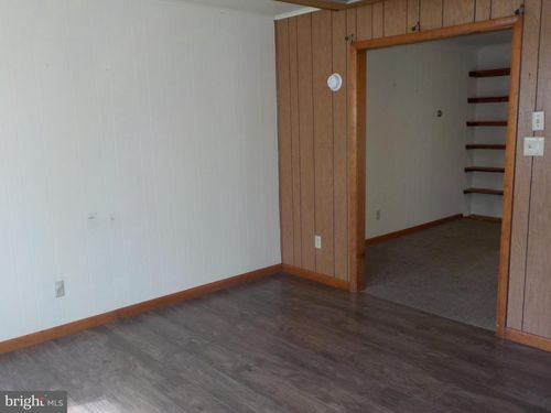 2-3 Oak St, SALEM, NJ, 08079-1412 | Card Image