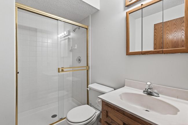36_13435_Glenhurst36_mls.jpg | Image 36