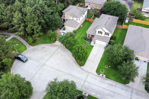 1703 Balsam Spruce Cir, Conroe, TX, 77301-3846 | Card Image
