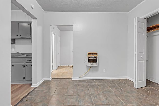 3205 E Shirley Cir, Home with 0 bedrooms, 0 bathrooms and null parking in Memphis TN | Image 26