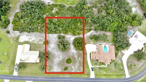 530 Woodstork Lane, PUNTA GORDA, FL, 33982 | Card Image