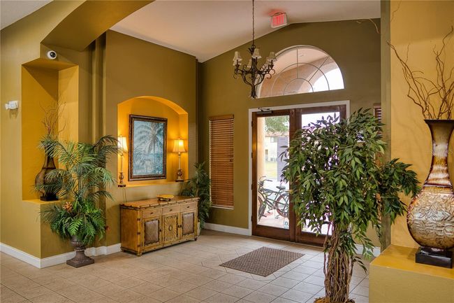 BLDG-13F - 4600 E Moody Blvd, Condo with 2 bedrooms, 2 bathrooms and null parking in BUNNELL FL | Image 38