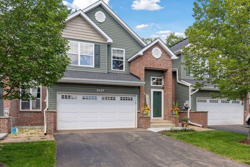 3027 Cutters Grove Ave, Anoka, MN, 55303-6287 | Card Image