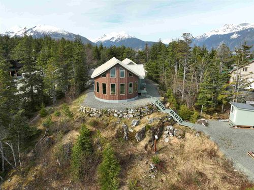 62 Skyline Dr, Haines, AK, 99827 | Card Image