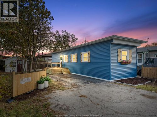 65 Suncrest Drive, Maidstone, ON, N8N2P4 | Card Image