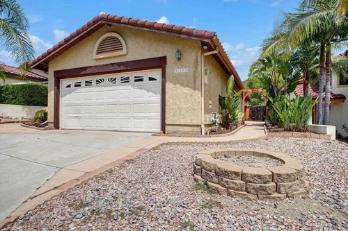 1350 Dos Hermanos Gln, Escondido, CA, 92027-1270 | Card Image