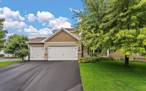 12469 National St Ne, Blaine, MN, 55449-7062 | Card Image
