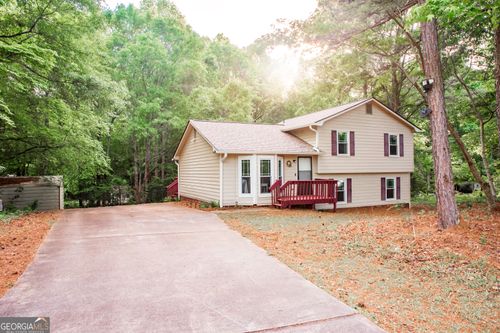 180 Beverly Park Ct, Newnan, GA, 30263-5191 | Card Image