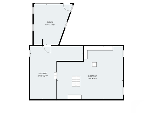 30 Spritsail Lane, Harpswell, ME, 04066 | Card Image