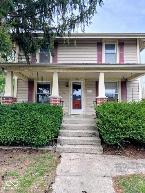 310 2nd St Ne, Carmel, IN, 46032-1808 | Card Image