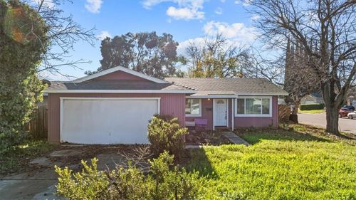 2246 Belle St, Live Oak, CA, 95953-2625 | Card Image