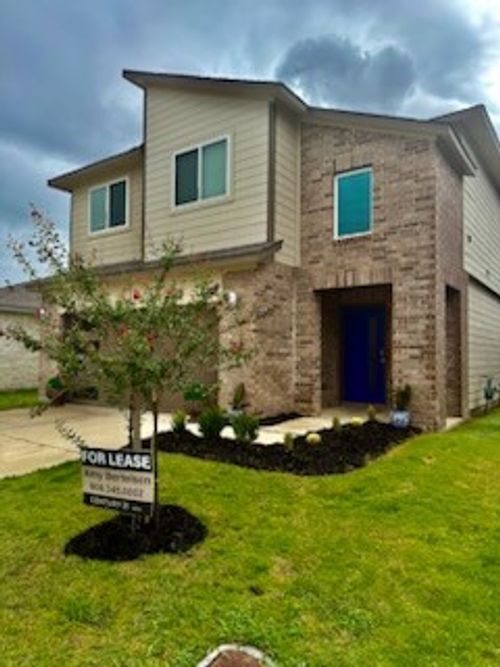 1206 Amistad Loop, College Station, TX, 77845-2722 | Card Image