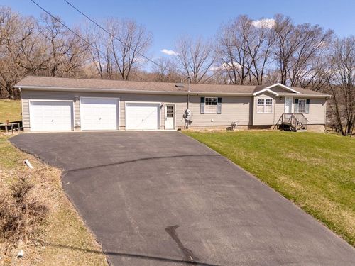 1020 2nd Street Ne, Glenwood, MN, 56334 | Card Image