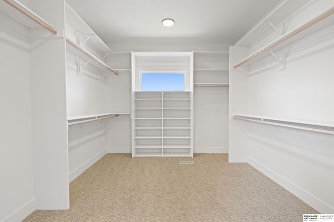 21009 C St, House other with 4 bedrooms, 4 bathrooms and 3 parking in Elkhorn NE | Image 36