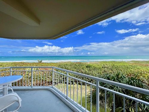 304-3870 N Highway A1a, Hutchinson Island, FL, 34949-8512 | Card Image
