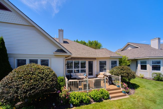 8_Harbor_Point_Ln-57 | Image 63