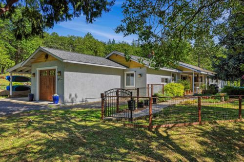 6169 Sweeney Road, Somerset, CA, 95684 | Card Image