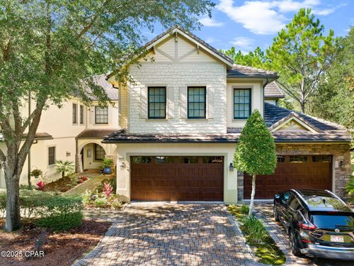 1405-1405 Salamander Trl, Panama City Beach, FL, 32413-8442 | Card Image