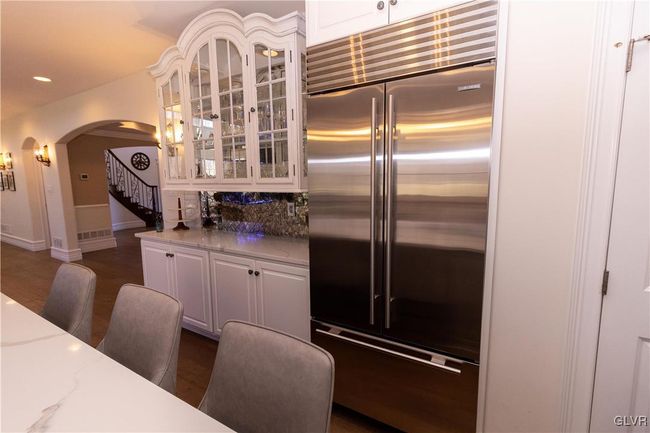 69 Kim Winona Ct, House other with 5 bedrooms, 4 bathrooms and null parking in Ruscombmanor Twp. PA | Image 31