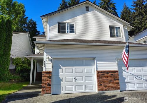 5810 137th Place Se, Everett, WA, 98208 | Card Image